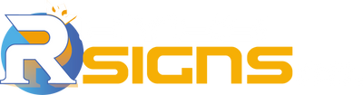 Reyes Sign