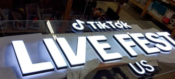 Imagen de ejemplo
