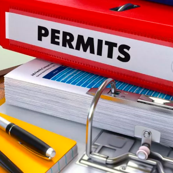 sign-permits